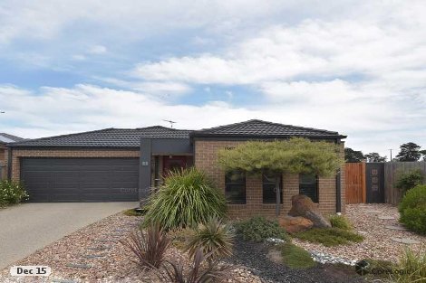 15 Chevy Ave, Drysdale, VIC 3222