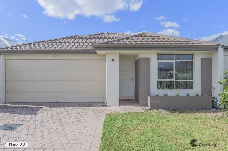 8 Macadamia Loop, Piara Waters, WA 6112