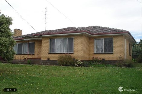 56 Silvester St, Cobden, VIC 3266