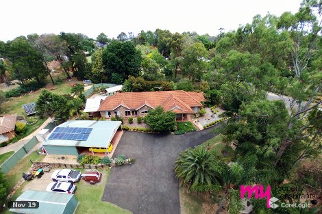 8 Grigg Cl, Ellis Lane, NSW 2570