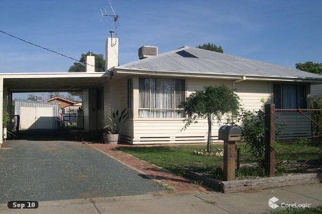 36 Hopetoun St, Rochester, VIC 3561