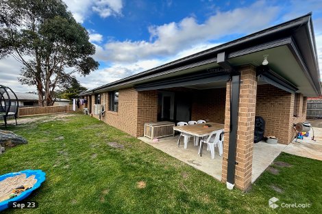 10 Margaret Ct, Kalimna, VIC 3909