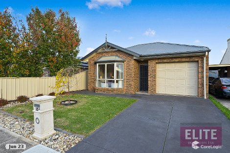 25a Lucerne Gr, Findon, SA 5023