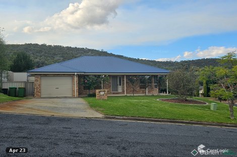 42 Banksia St, West Albury, NSW 2640