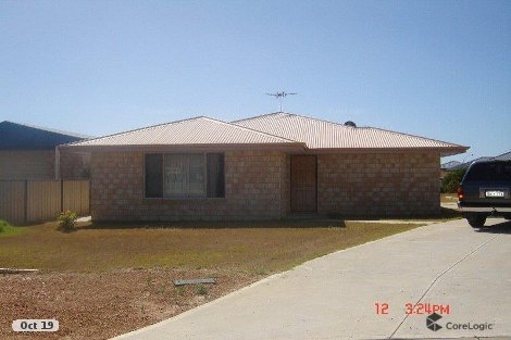 9 Mallee Cl, Jurien Bay, WA 6516