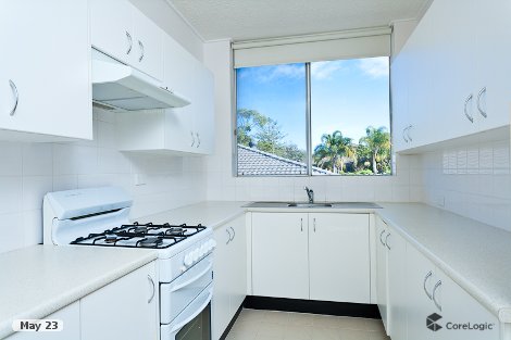 4/28 Bardo Rd, Newport, NSW 2106