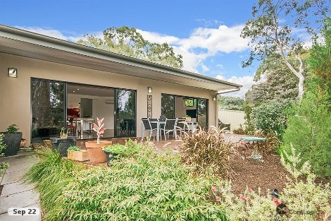 425a Main Rd, Coromandel Valley, SA 5051