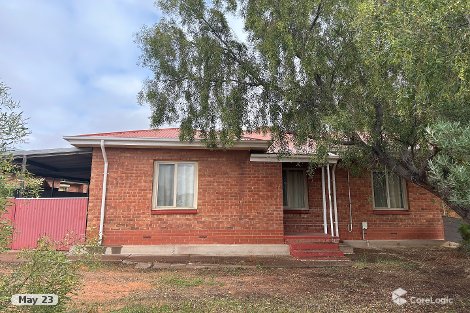 48 Edinburgh Tce, Port Augusta, SA 5700