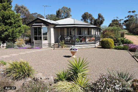 5 Malvina St, Caloote, SA 5254