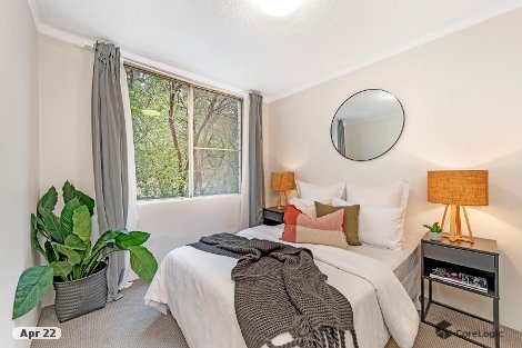 2/14 Bortfield Dr, Chiswick, NSW 2046