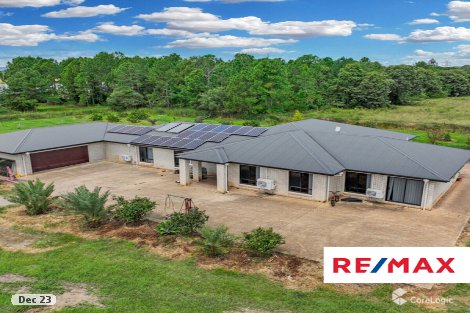 1146-1158 Chambers Flat Rd, Chambers Flat, QLD 4133