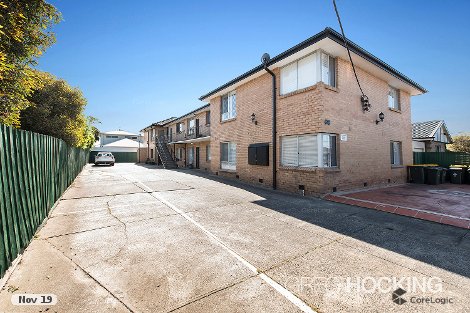 8/68 Kernot St, South Kingsville, VIC 3015