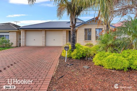 9 Strathmore Ave, Smithfield, SA 5114