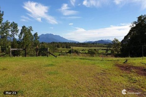 4 Moyle Rd, Garradunga, QLD 4860