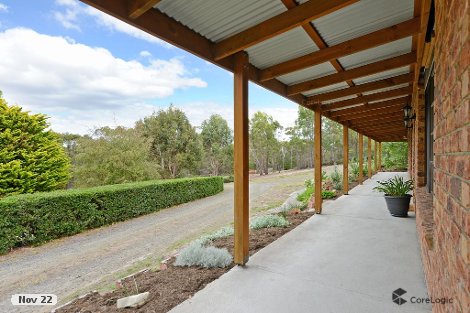 203 Gellibrand Dr, Sandford, TAS 7020