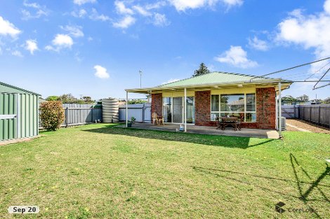 59 Padman Cres, Middleton, SA 5213