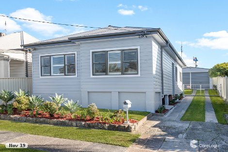 138 Gosford Rd, Adamstown, NSW 2289