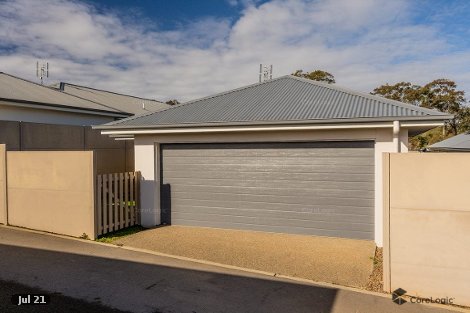 107 Triton Bvd, North Rothbury, NSW 2335