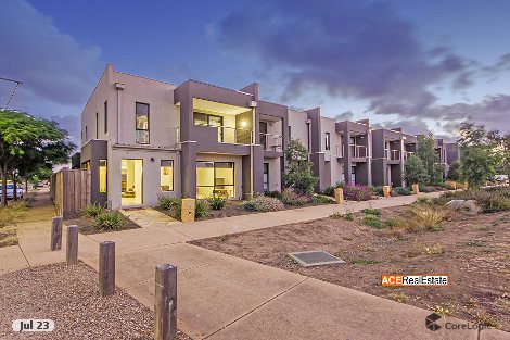 1 Tumstone Lane, Williams Landing, VIC 3027