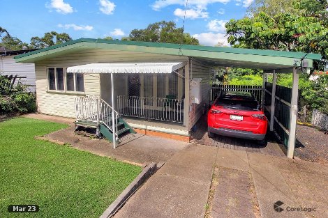 53 Bannerman St, Oxley, QLD 4075
