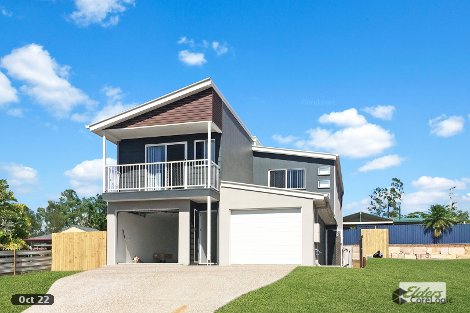 35 Blackbutt St, Cornubia, QLD 4130