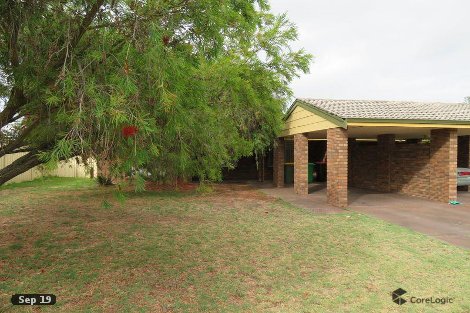 4a/ Fryer Pl, East Bunbury, WA 6230