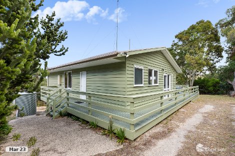 33 Old Coach Rd, Moggs Creek, VIC 3231