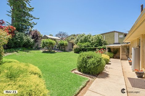 27 Longview Cres, O'Halloran Hill, SA 5158