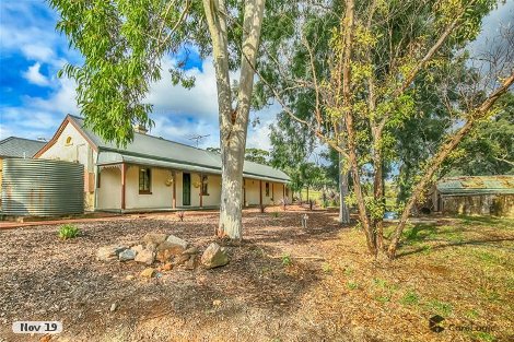 15 Goldfields Rd, Moppa, SA 5355