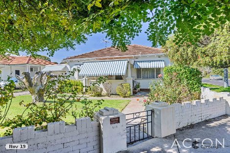 152 Herbert Rd, Shenton Park, WA 6008