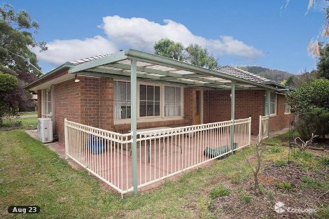 9 Silver Creek Rd, Flowerdale, VIC 3717