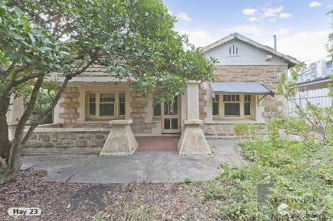 26 Burwood Ave, Nailsworth, SA 5083