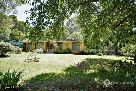 55 Wilson Rd, Foster, VIC 3960