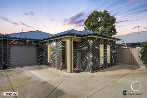 3/5 Rosemary St, Woodville West, SA 5011