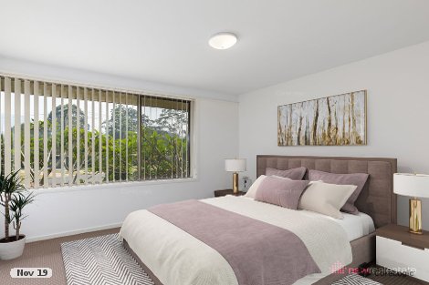 2 Kotuku St, Coffs Harbour, NSW 2450