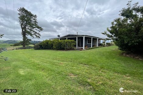 5518 Waterfall Way, Fernbrook, NSW 2453