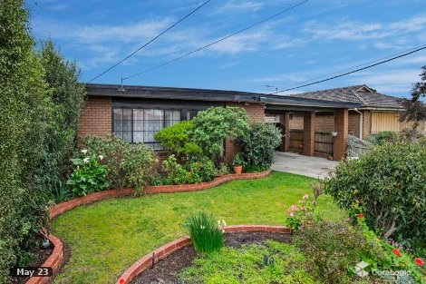 69 Patterson Ave, Keilor, VIC 3036