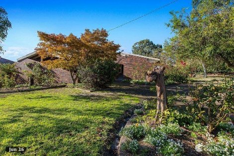 3 Ince Ct, Frankston, VIC 3199