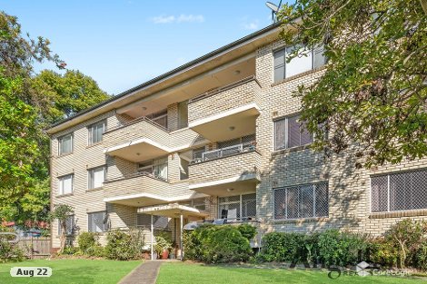 19/75-77 Alice St S, Wiley Park, NSW 2195