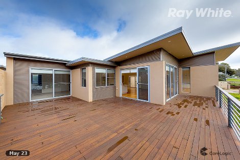 1/5-7 Mill St, Wahgunyah, VIC 3687