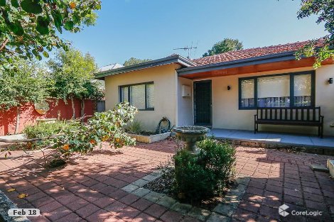 13 Normanby Rd, Inglewood, WA 6052