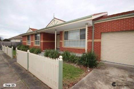 1/23 Stewart Rd, Oakleigh East, VIC 3166