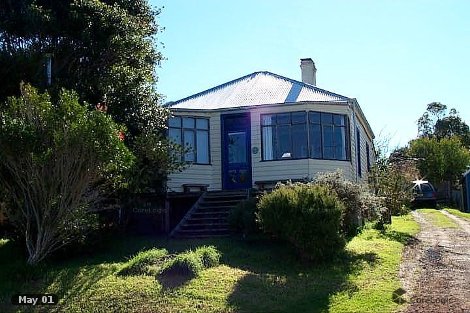 44 Festing St, Albany, WA 6330