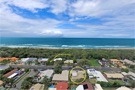 5 Coonawa St, Buddina, QLD 4575