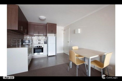 5/109 Grange Rd, Glen Huntly, VIC 3163