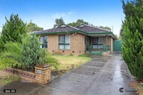 37 Victory St, Keilor Park, VIC 3042