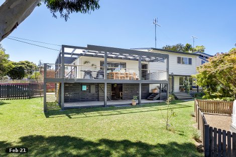 16 Meaby St, Jan Juc, VIC 3228