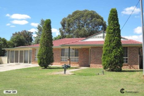 27 Tomalpin St, Kearsley, NSW 2325