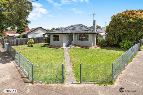 3 Montreal Ave, Corio, VIC 3214