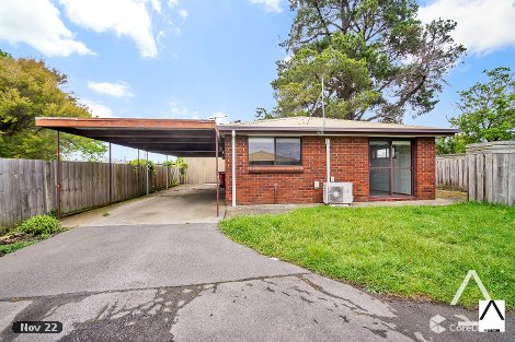 2/59 Foch St, Mowbray, TAS 7248